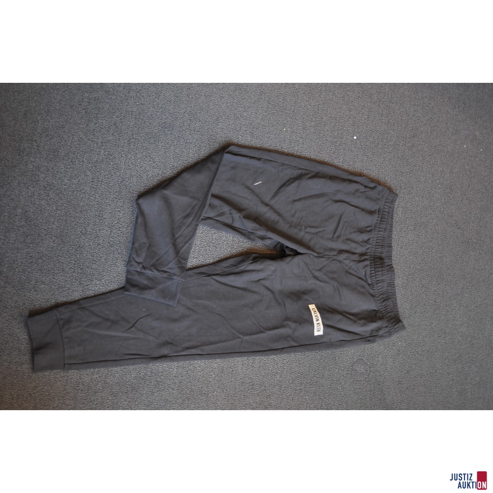 Jogginghose