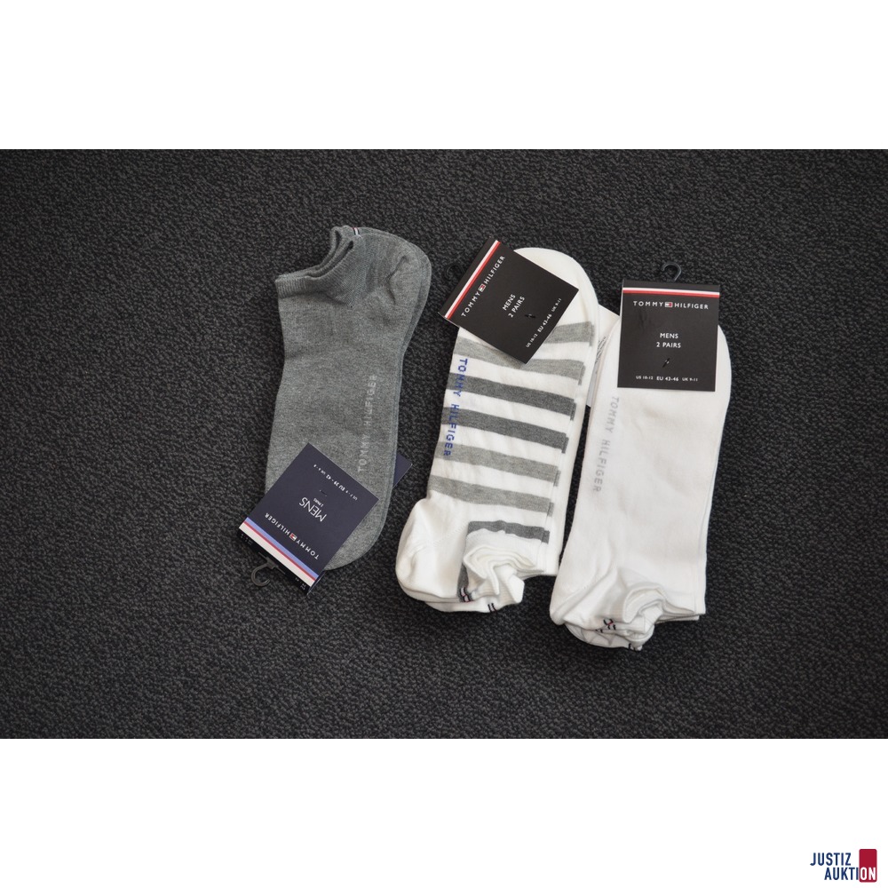 Socken