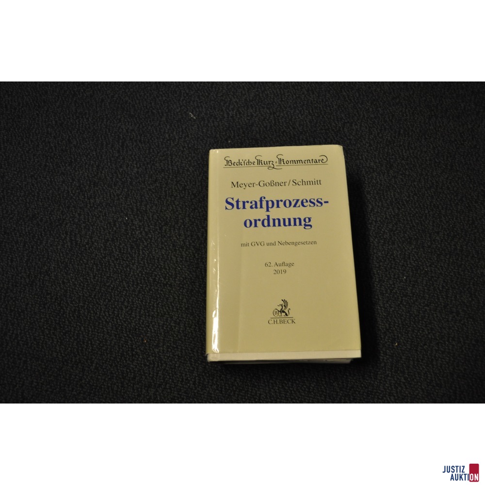 Kommentar