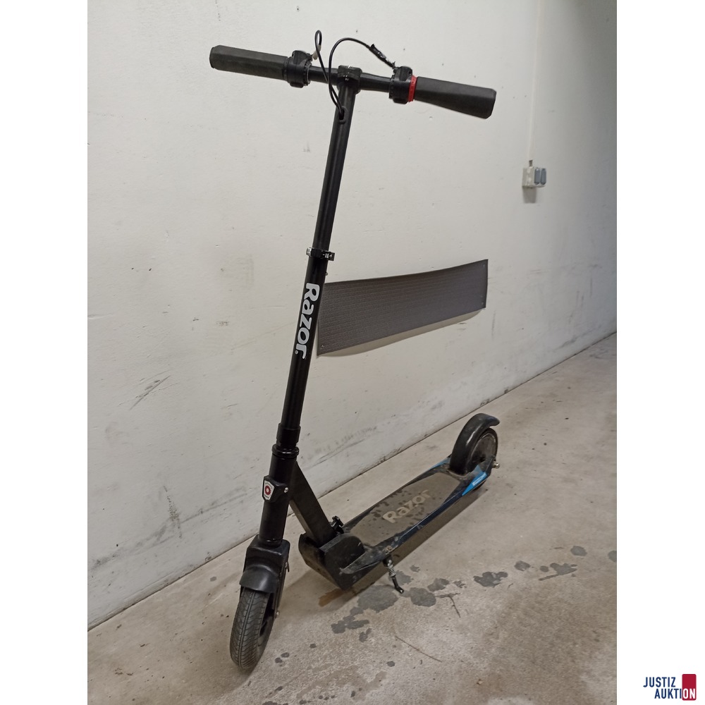 E-Scooter2