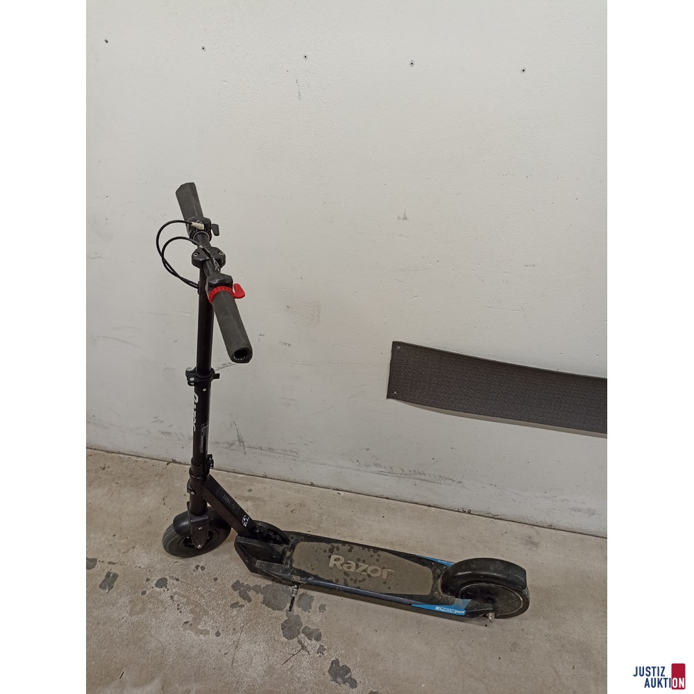 E-Scooter3