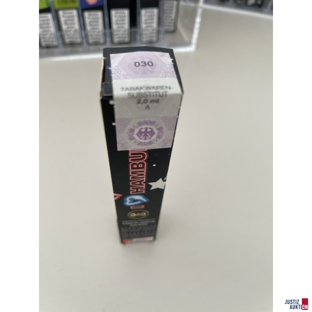 3 DR 279/25.9