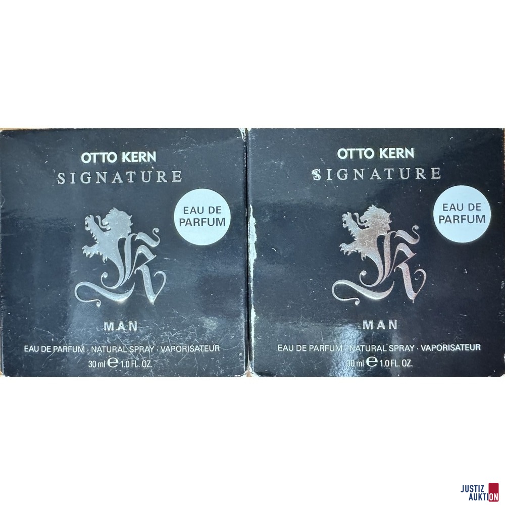 Verpackung