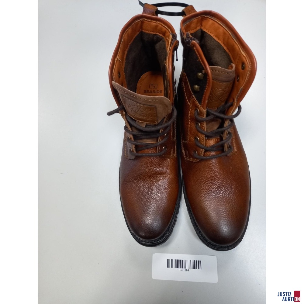 Schuhe
