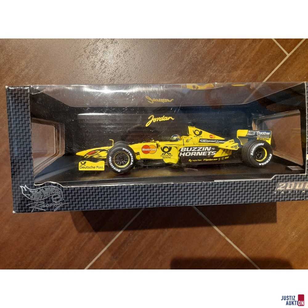 HotWheels