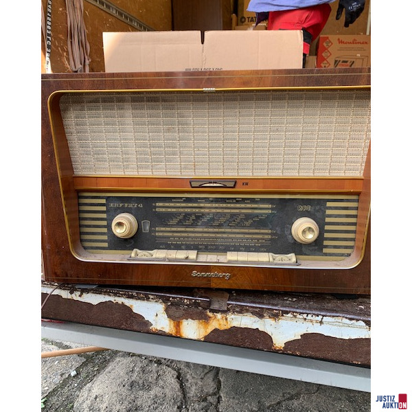 Radio Erfurt