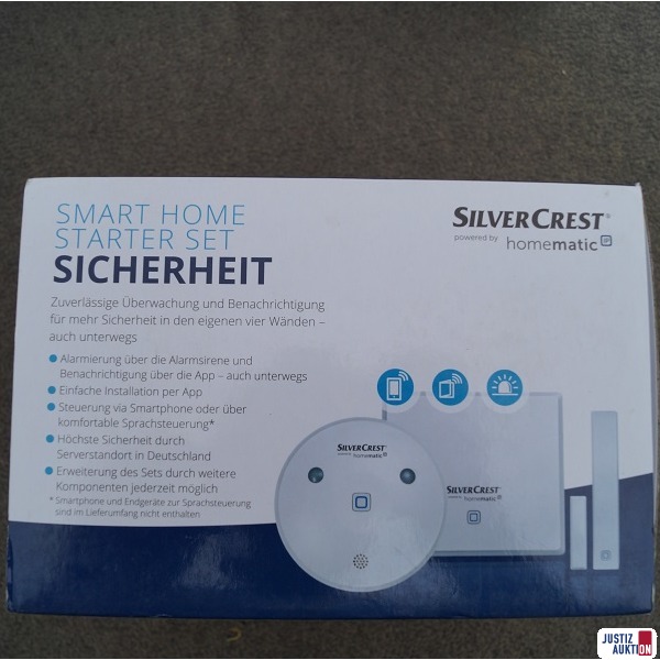 Verpackung