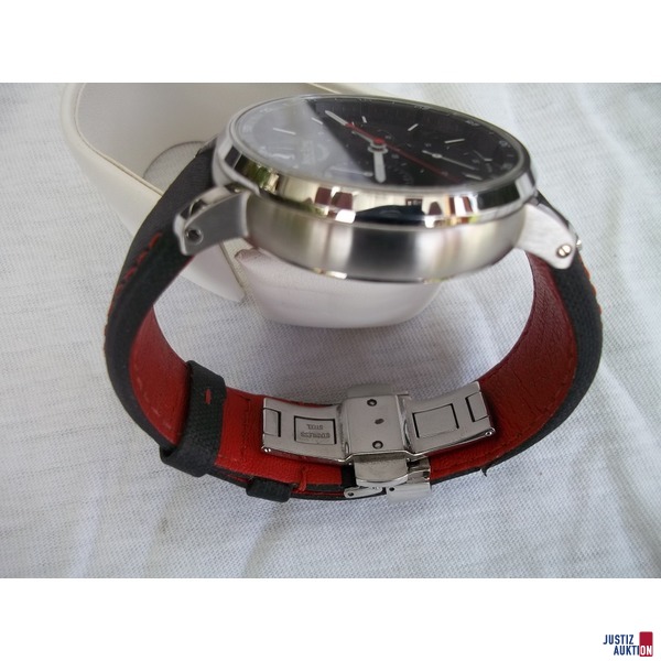 Verschluss Armband