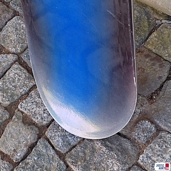 Gebrauchsspuren