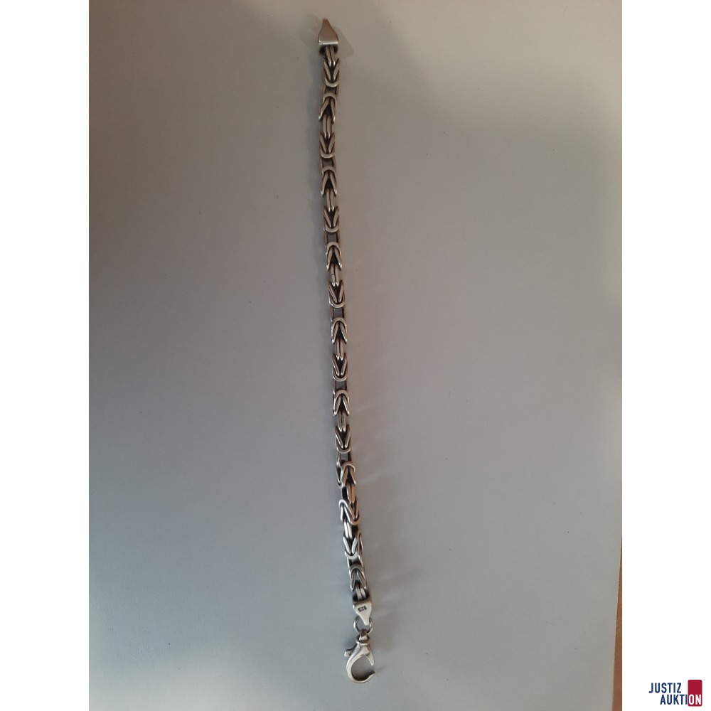 Armband