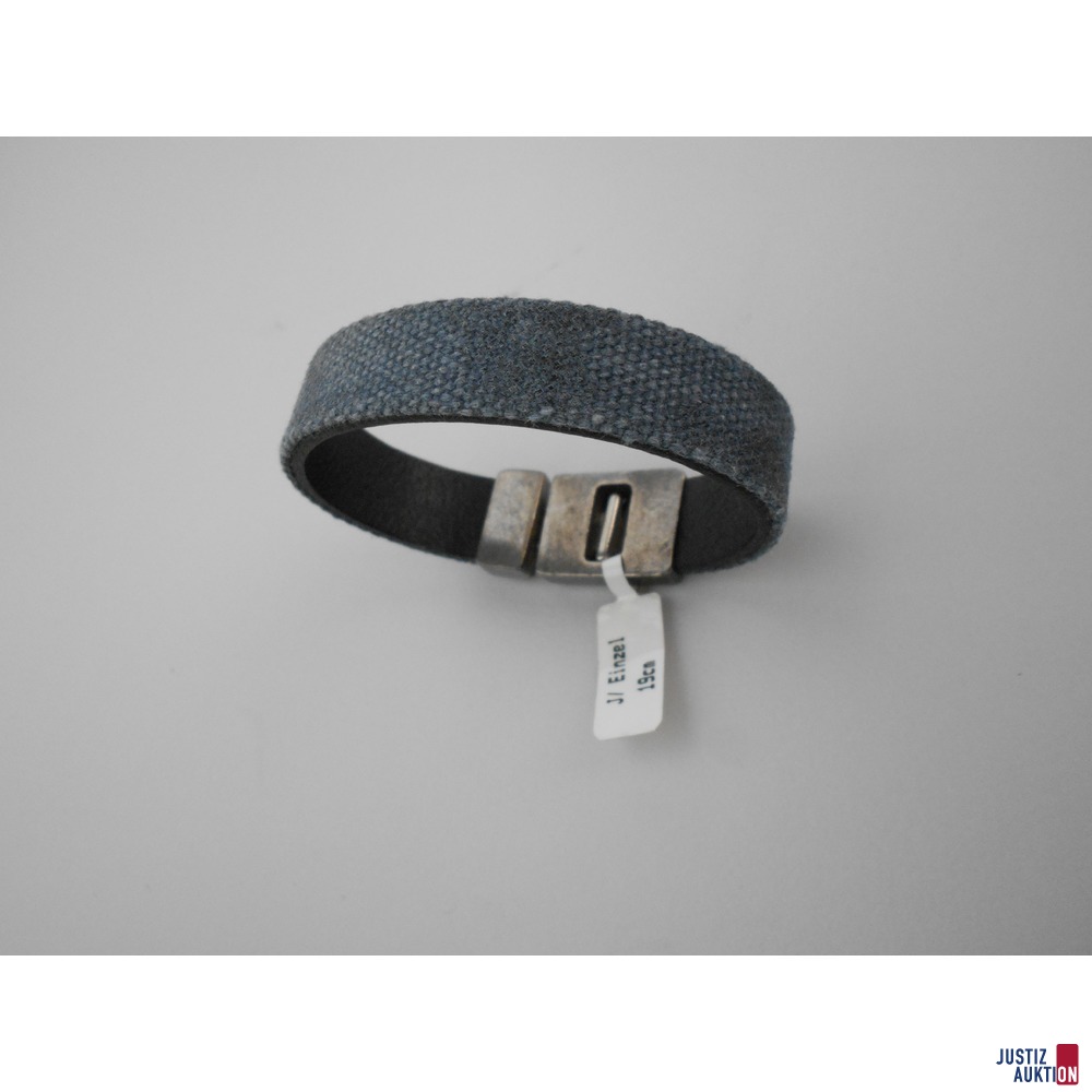 Armband