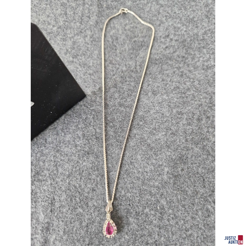 Kette