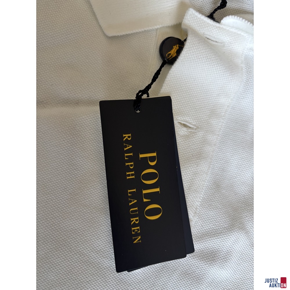 Ralph Lauren