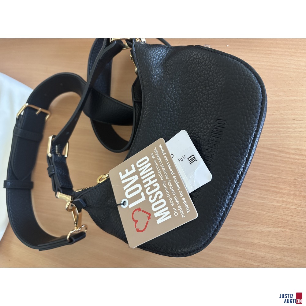 Tasche