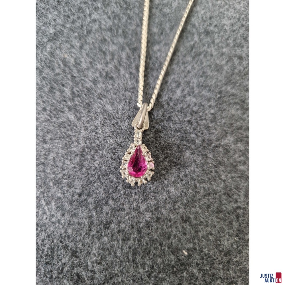 Kette