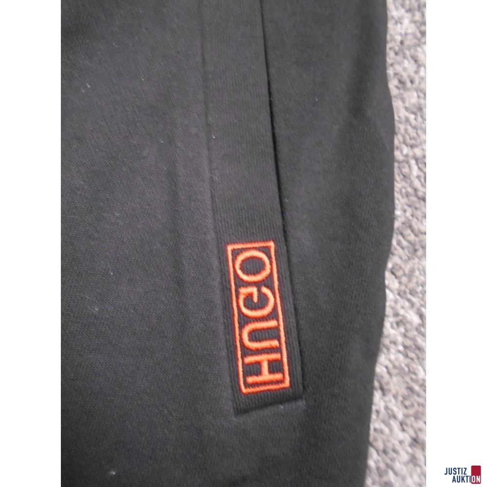 Hose