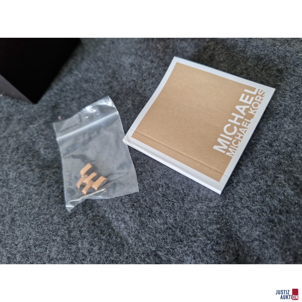 Beschreibung