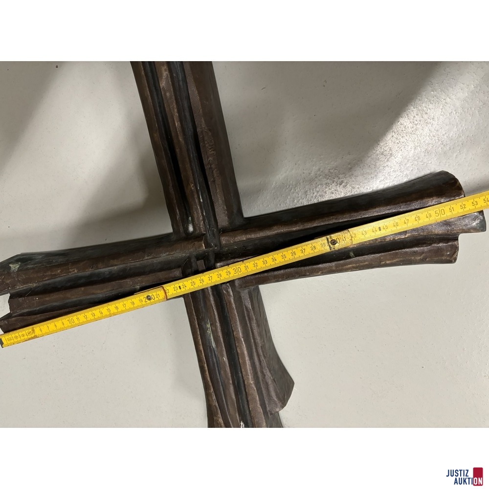 Kreuz