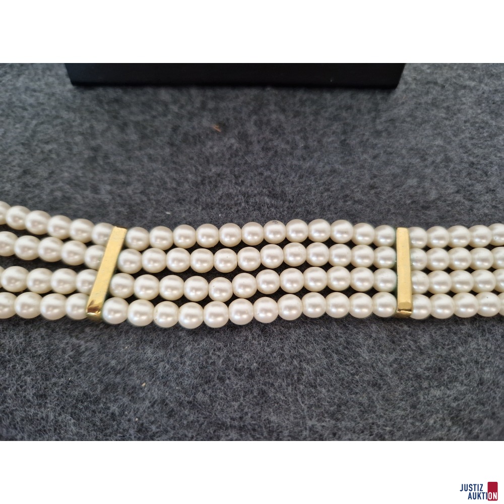 Kette