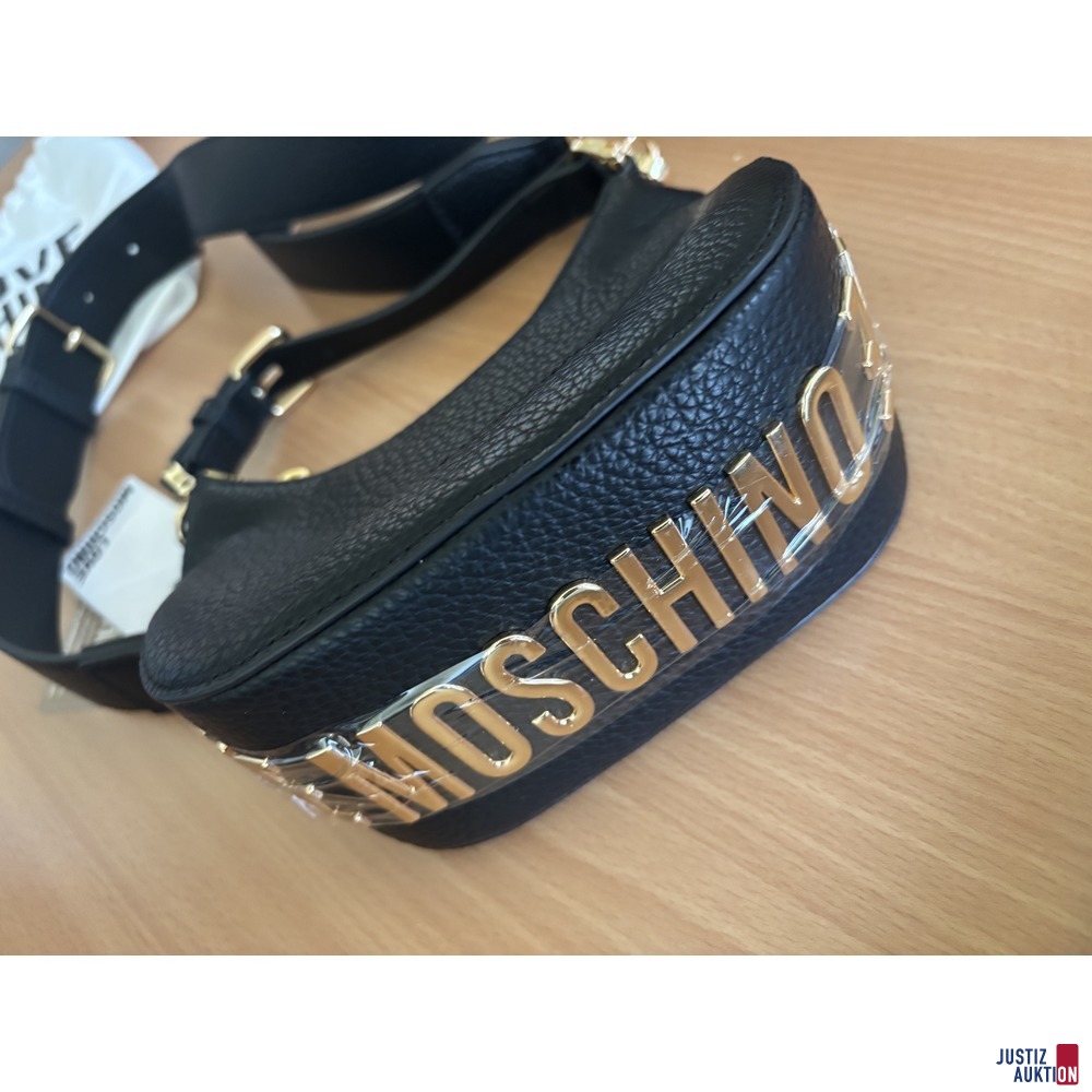 Tasche