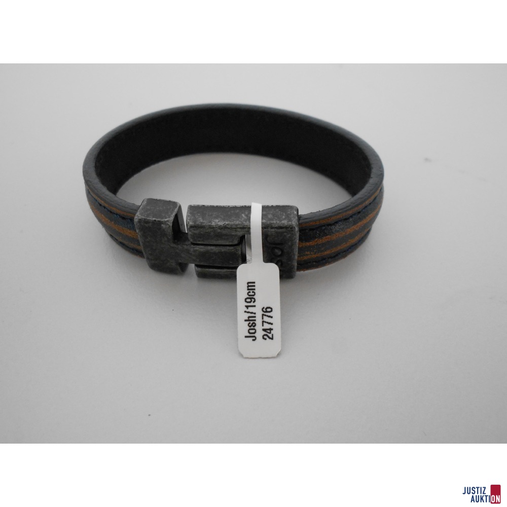 Armband