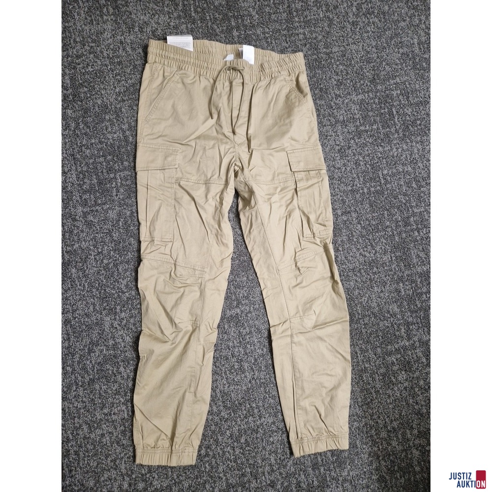 Hose