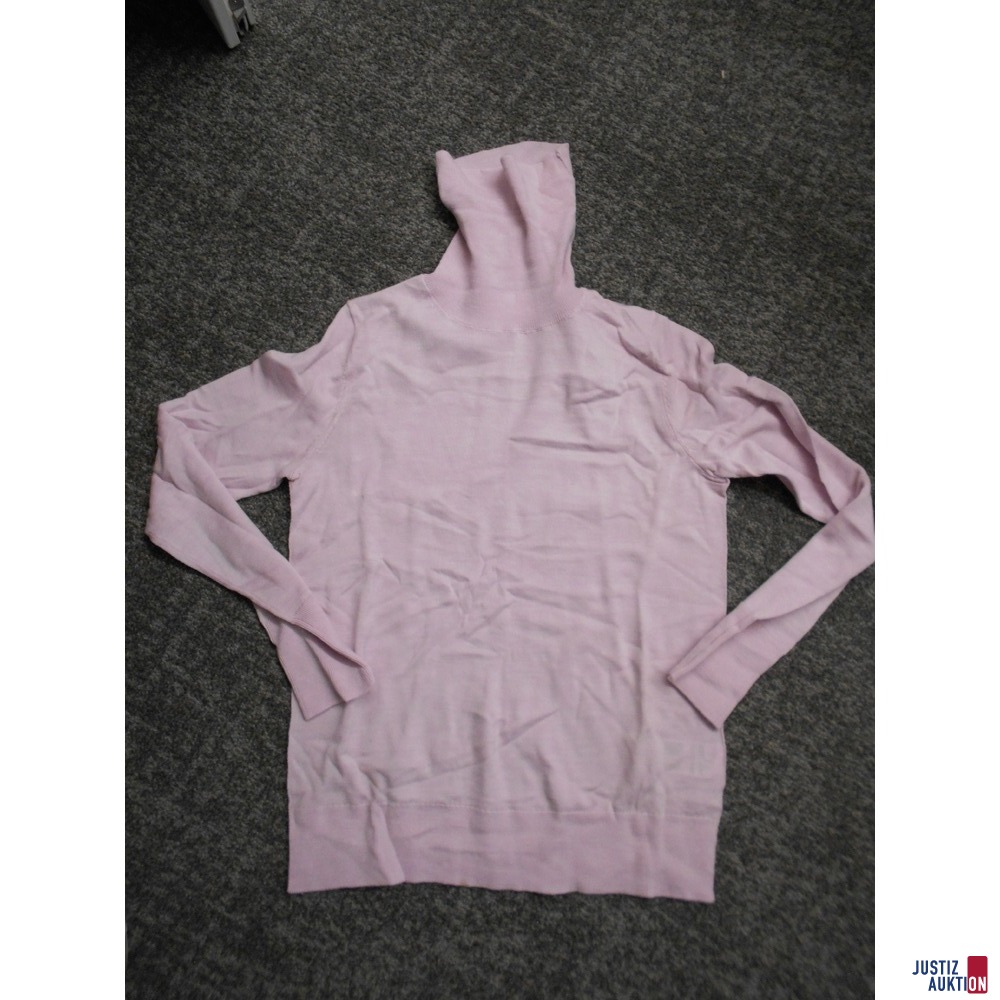 Pullover