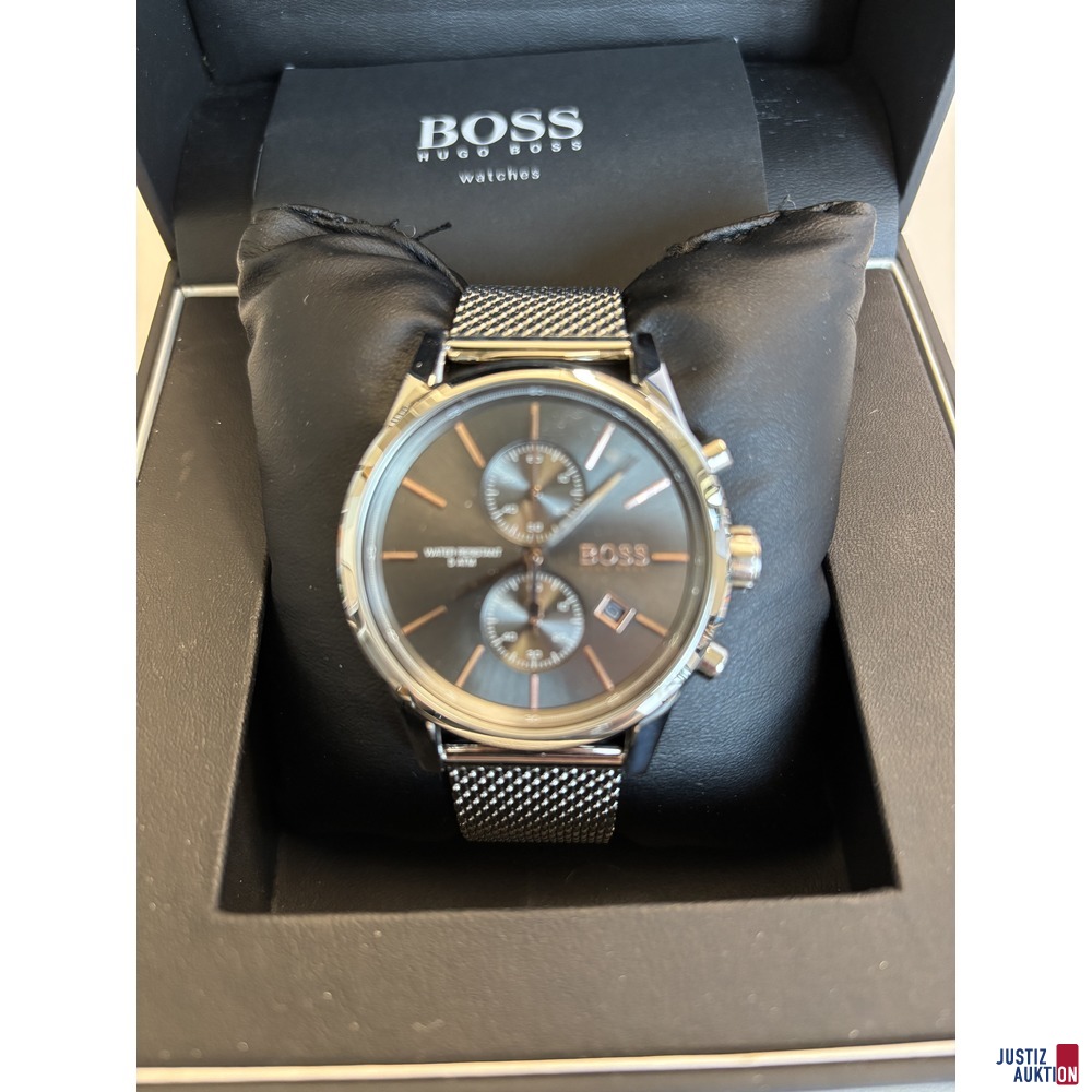 Uhr