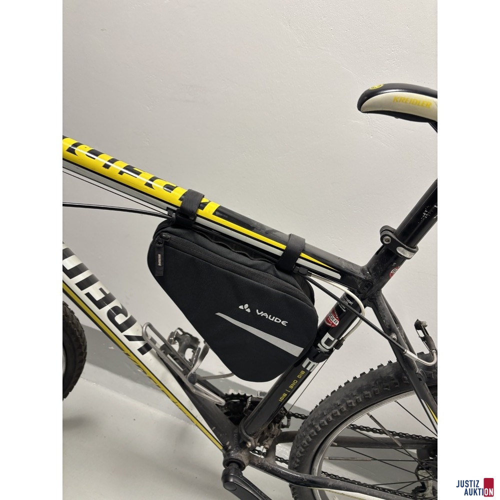 Fahrrad