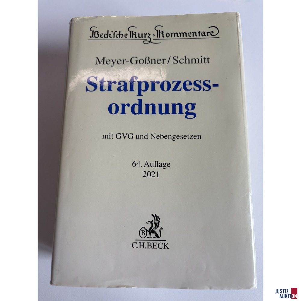 StPO