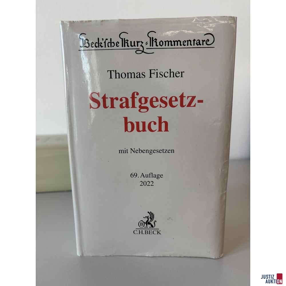 StGB