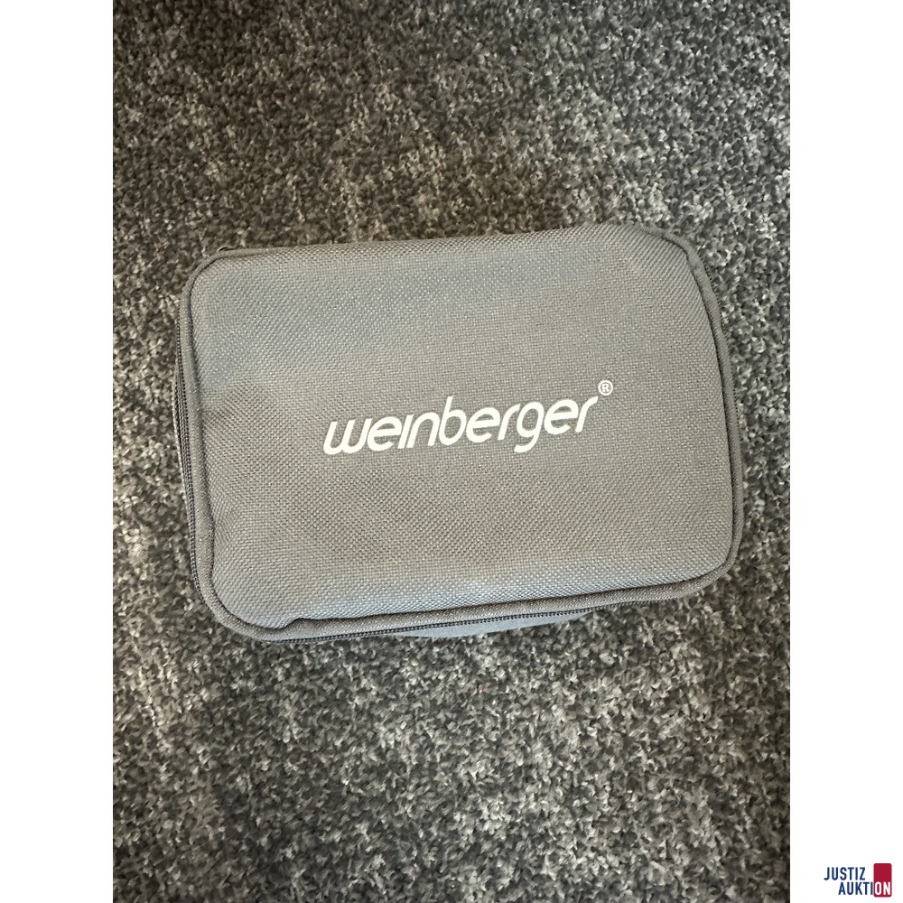 Blutdruckmessger&auml;t