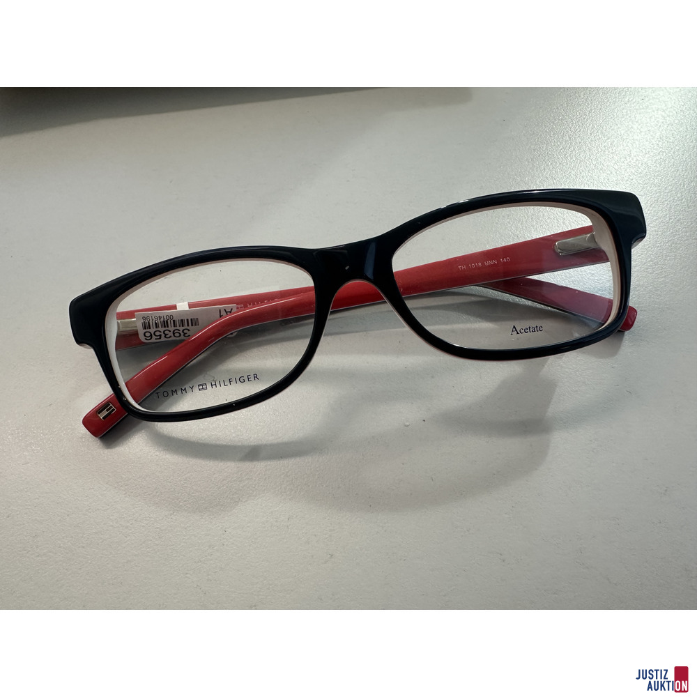 Brille