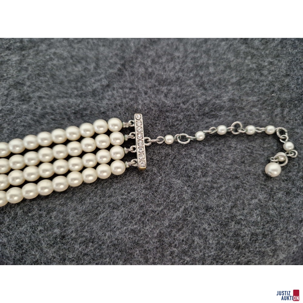 Kette