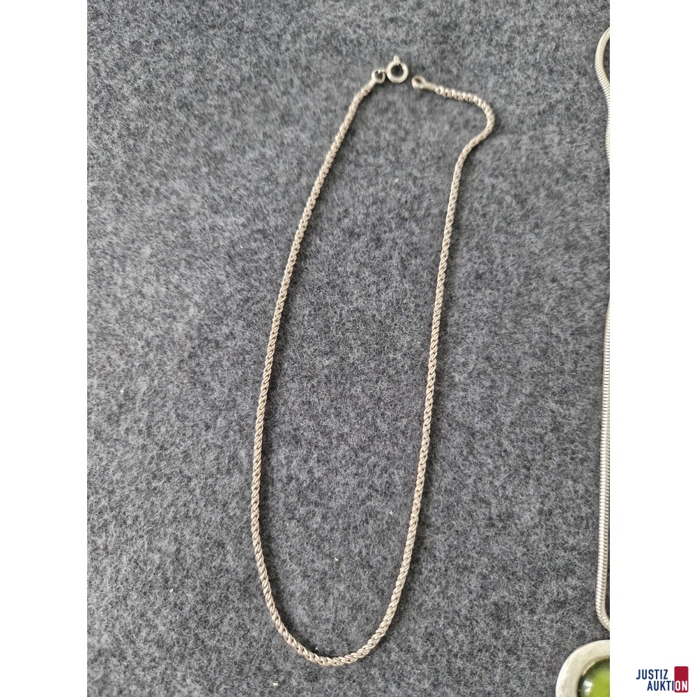 Kette