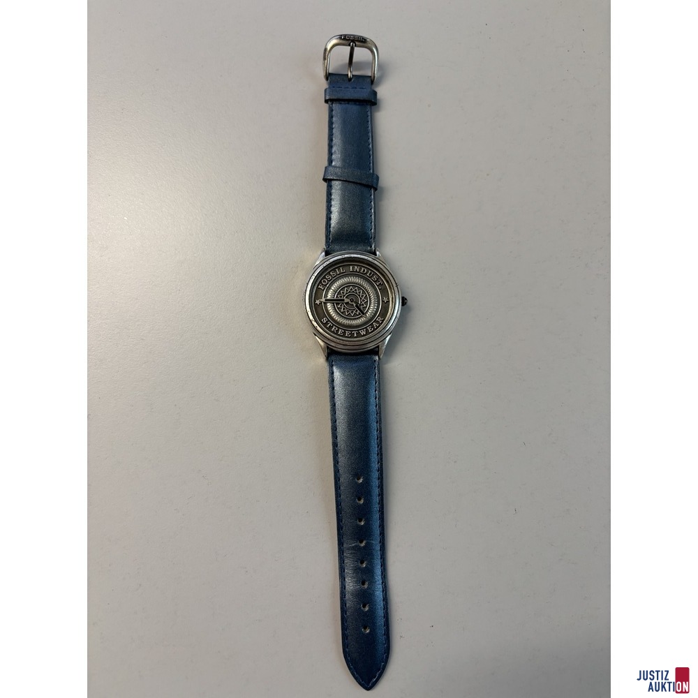Uhr
