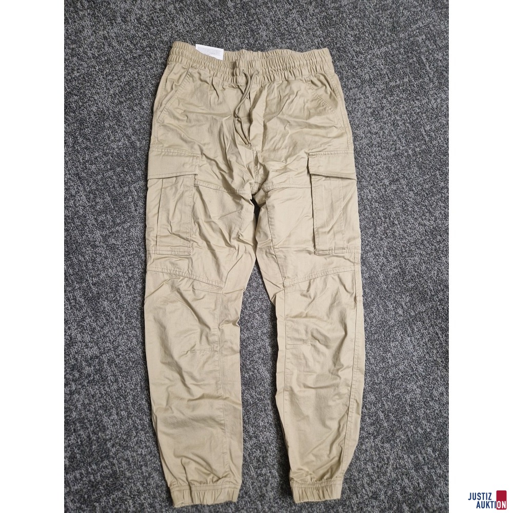 Hose
