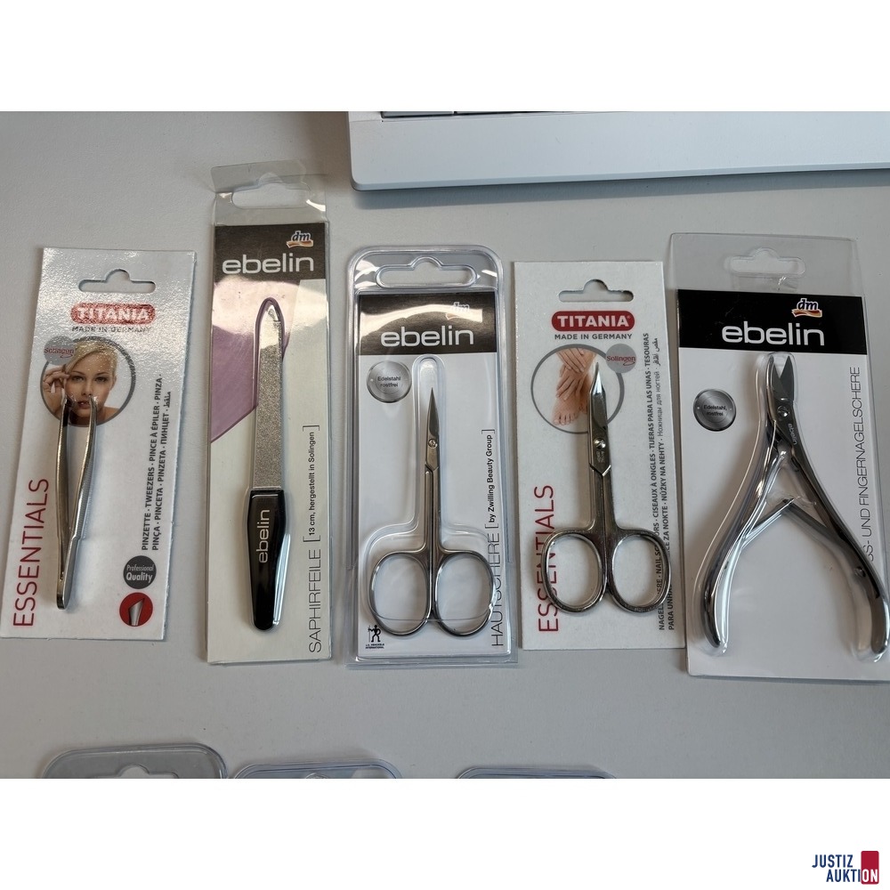Set