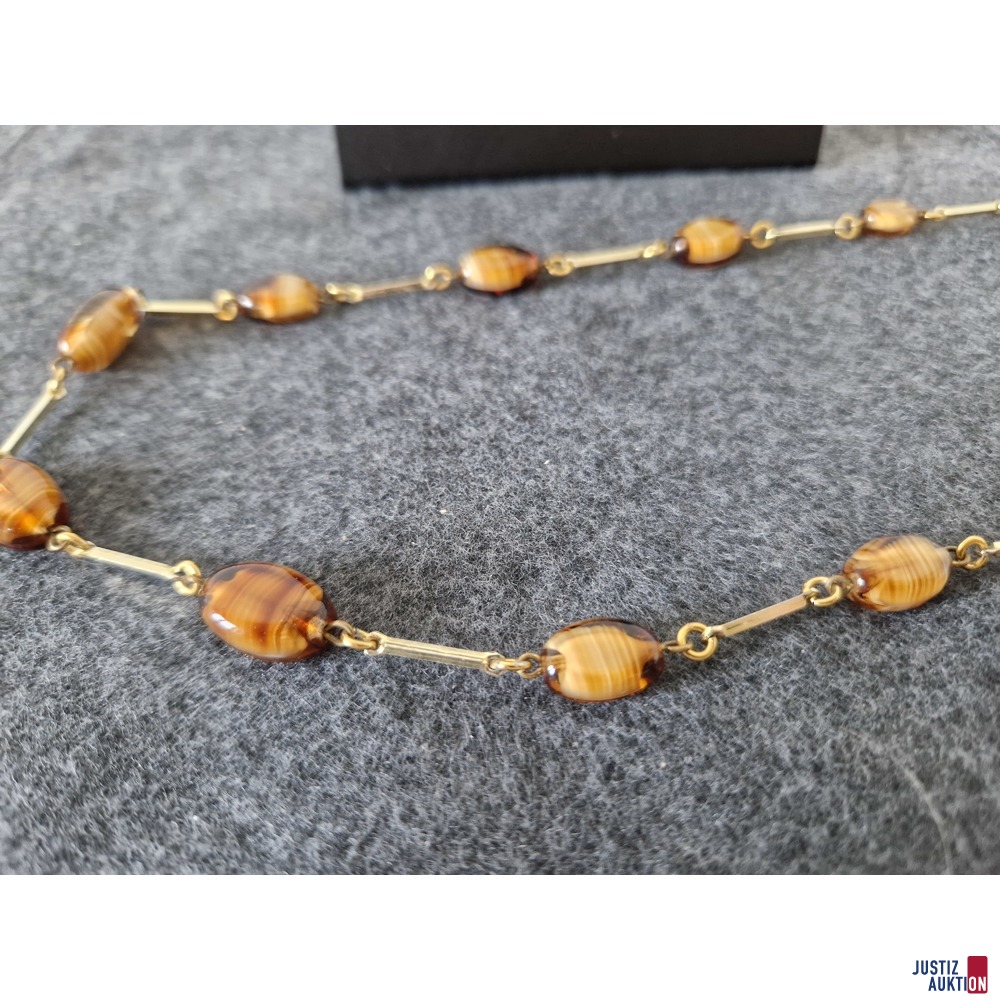Kette
