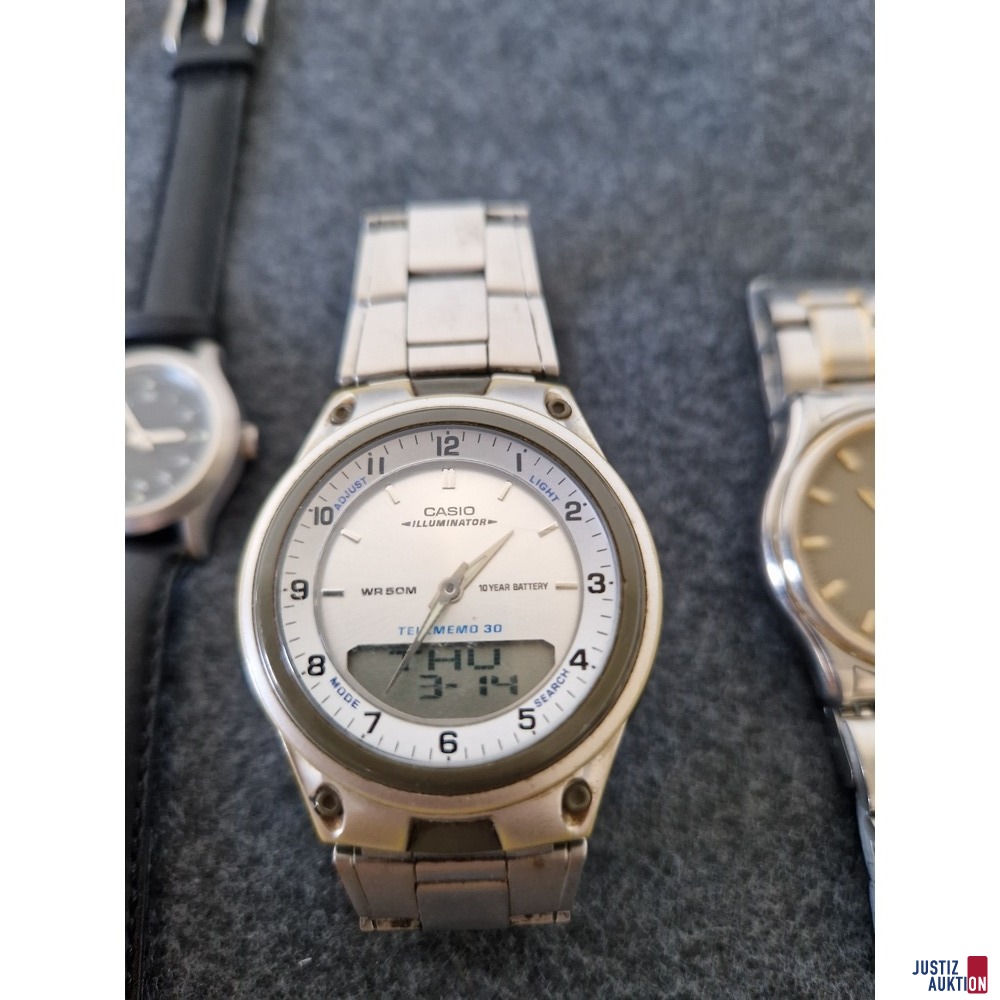 Uhr 4