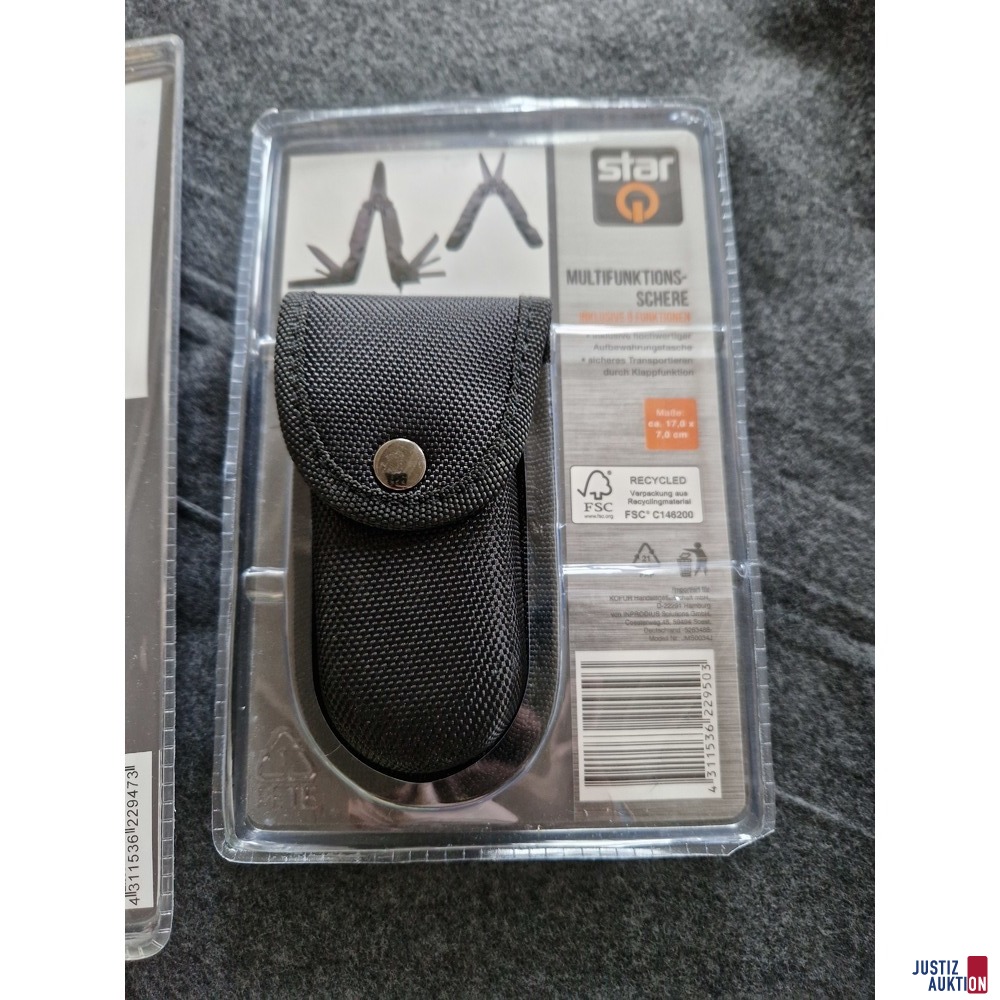 Werkzeug 1