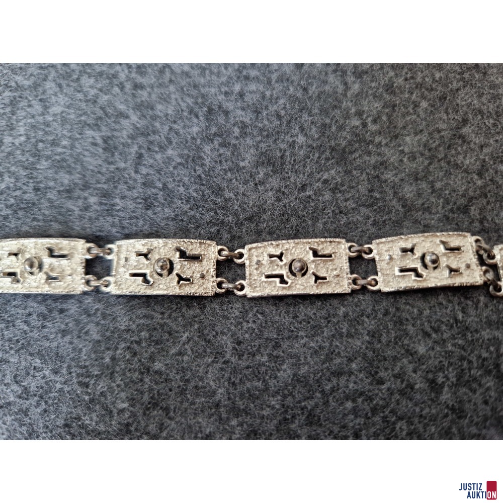 Armband