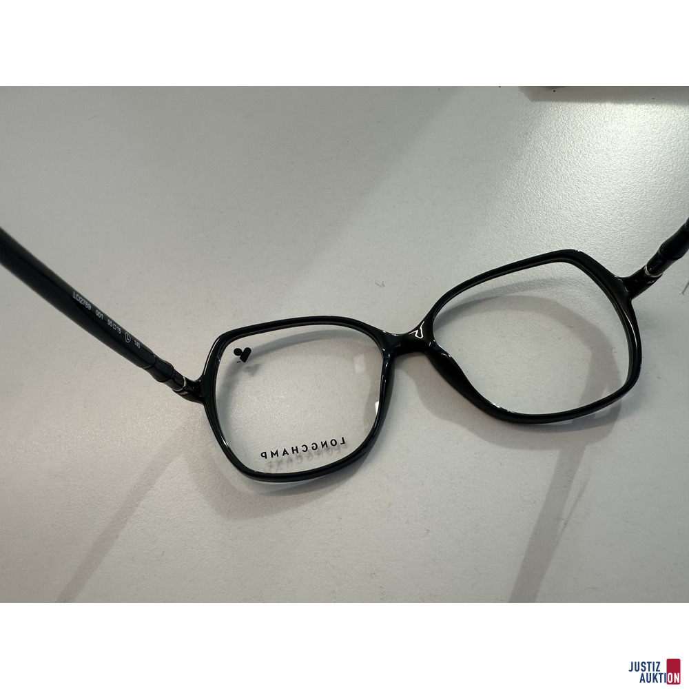 Brille