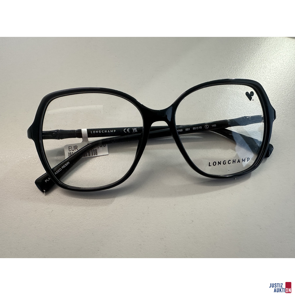Brille