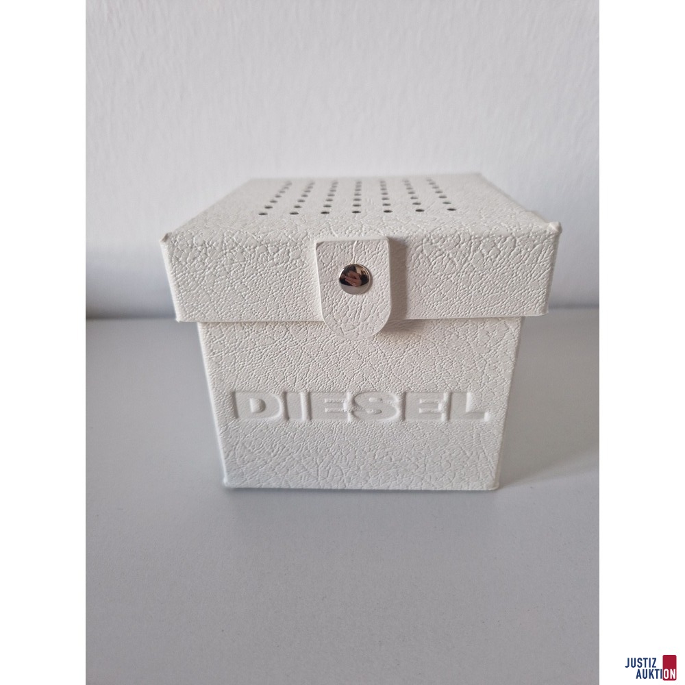 Box