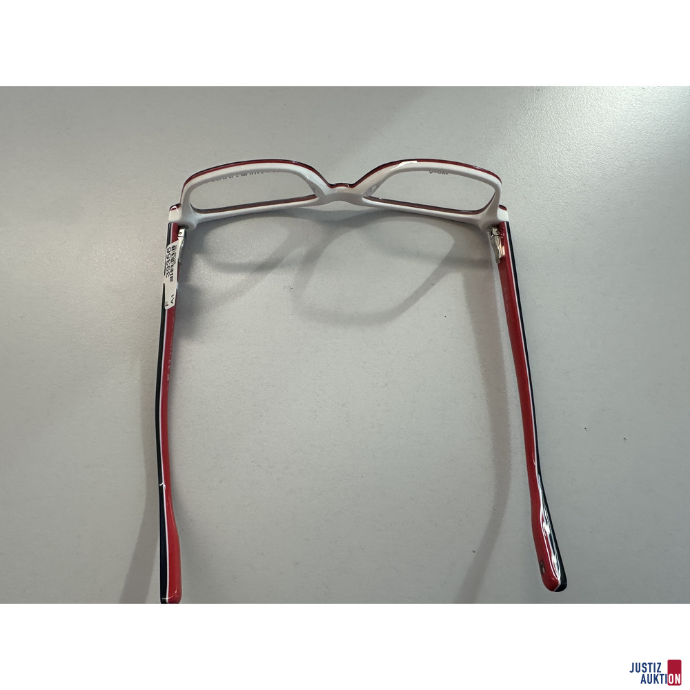 Brille