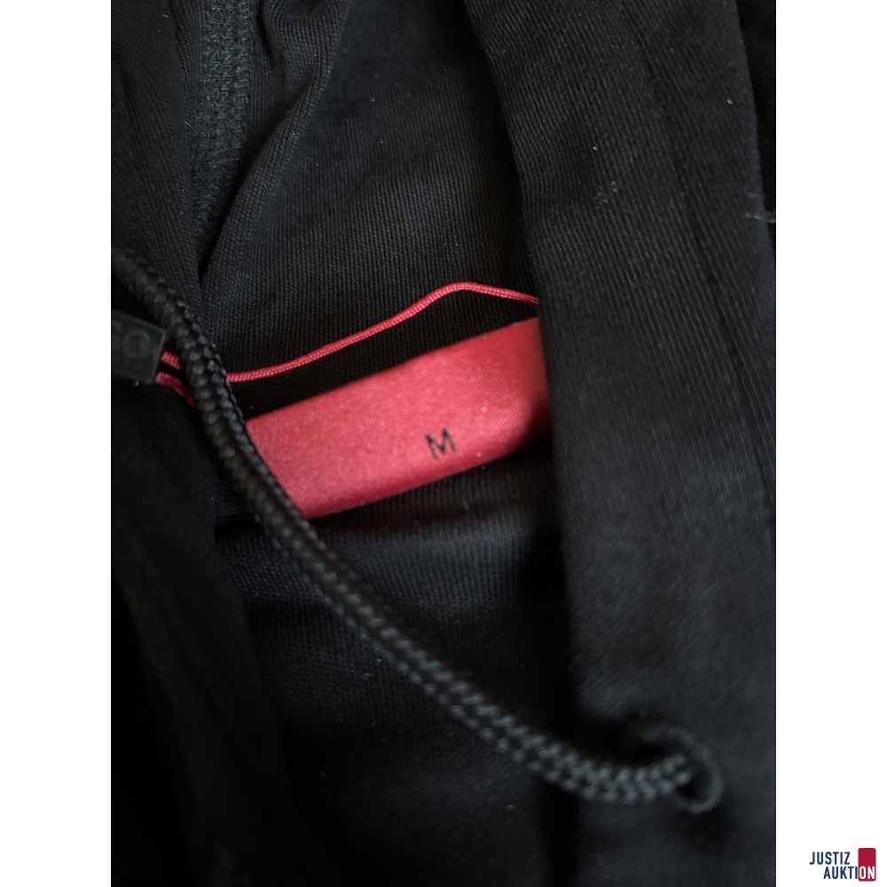 Gr&ouml;&szlig;enangabe