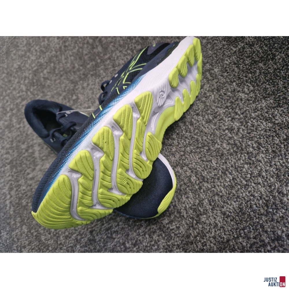 Turnschuhe
