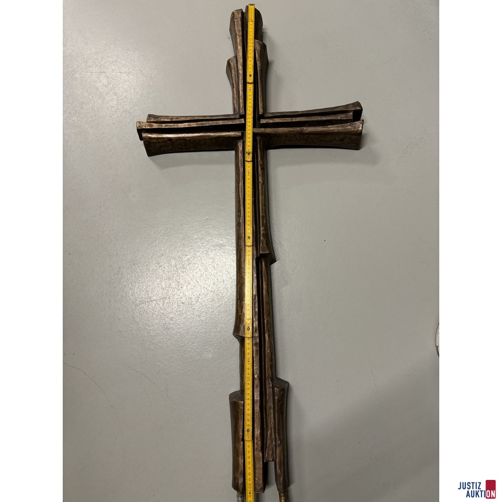 Kreuz