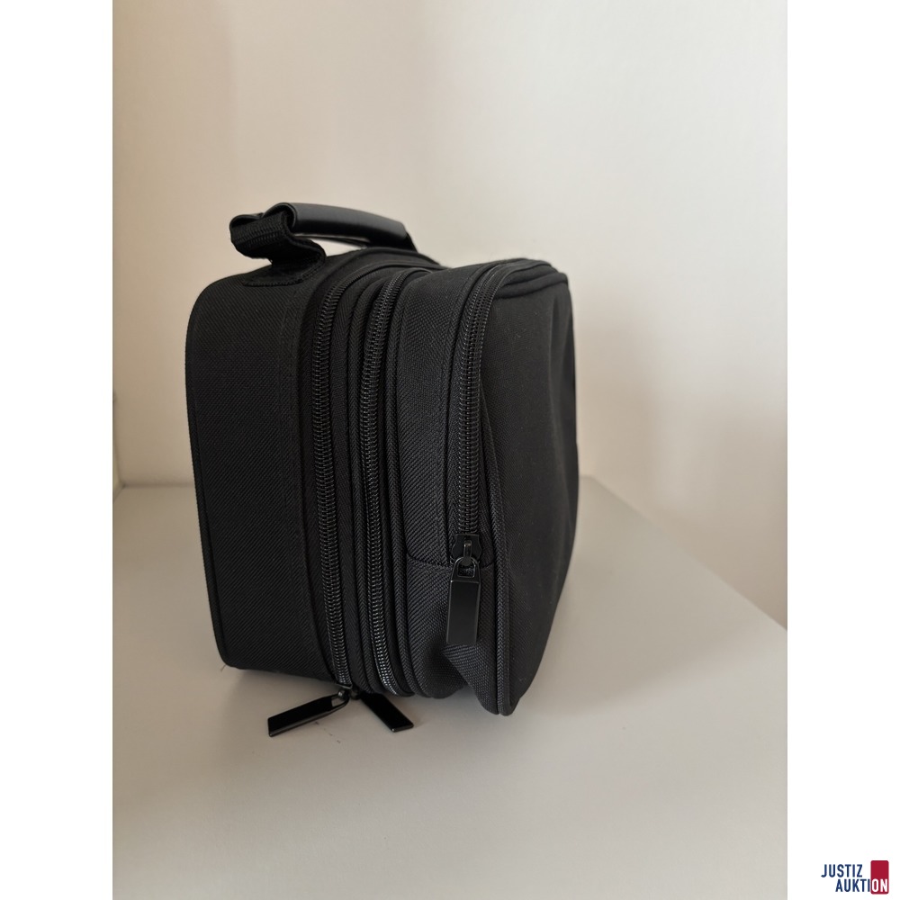 Tasche